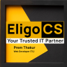 Picture of Webmaster