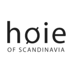 hqie of scandinavia