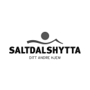 saltdalshytta