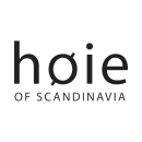 hqie of scandinavia