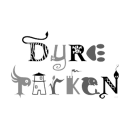 dyre farken