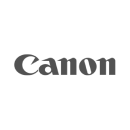 canon