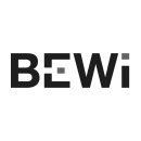 bewi