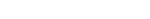 Hdir logo neg